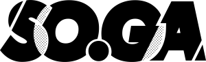 SO.GA