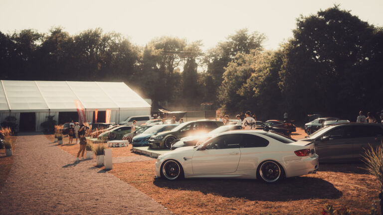 DSC_3151